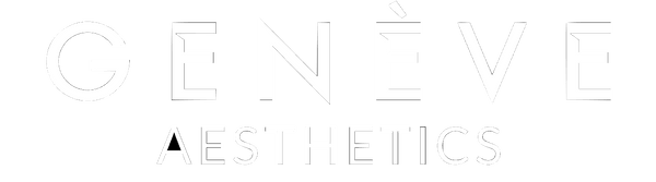 Genève Aesthetics