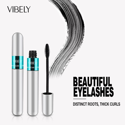 Genève™ Vibely Mascara